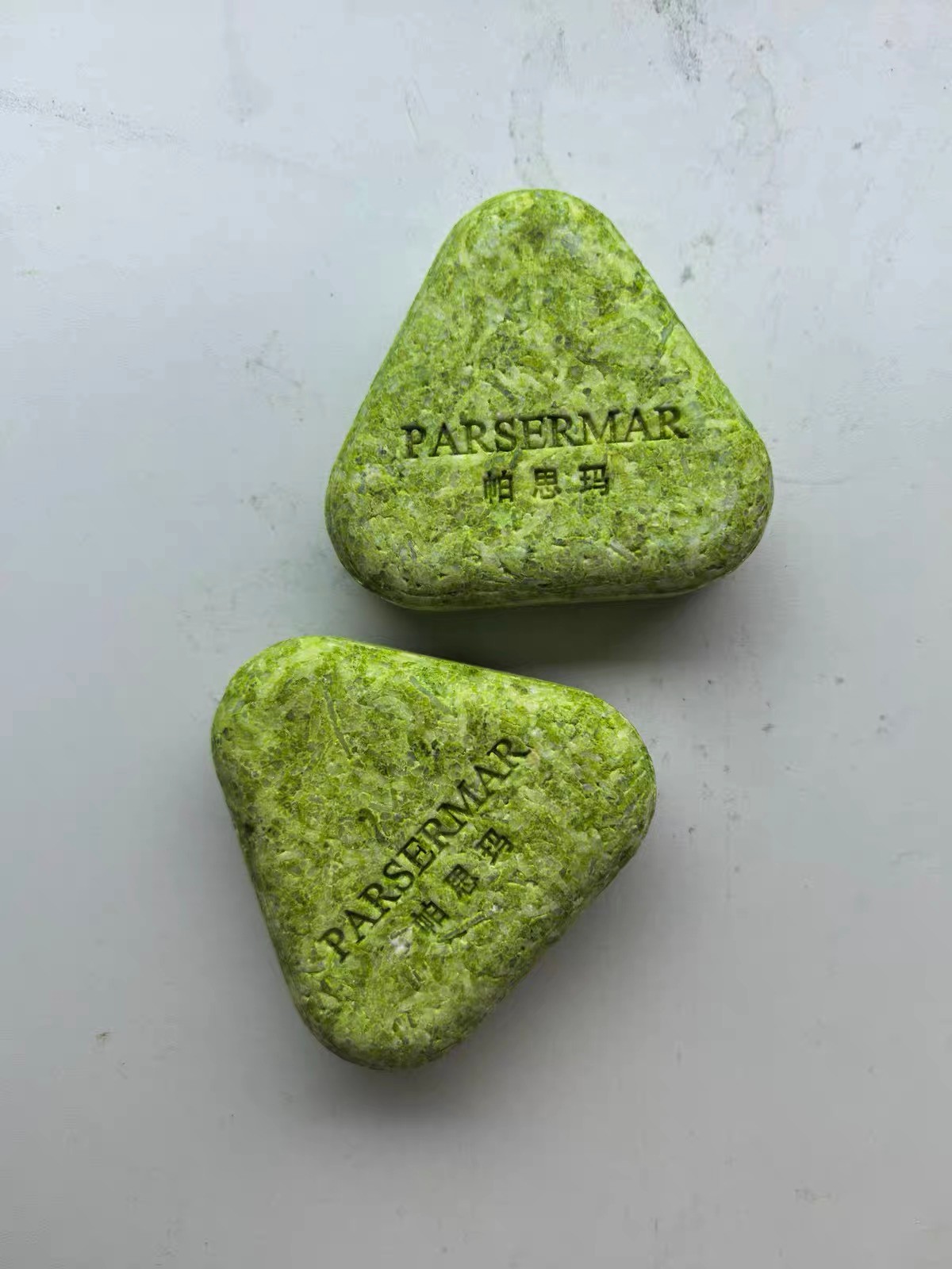 控油洗发皂推荐精选，帕思玛清洁控油双在线