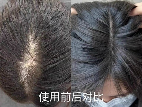 2026 小技巧：洗发皂怎么用？防止发丝干枯毛躁