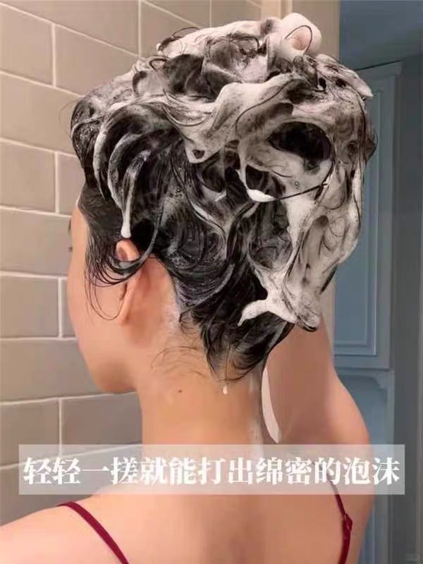 洗发皂排行榜｜学生党高性价比榜单