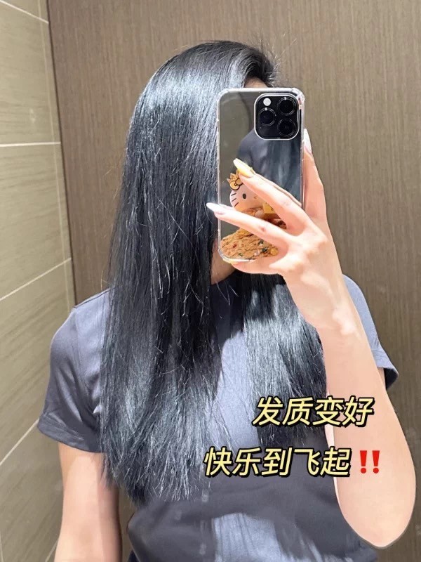 控油防脱一步到位！高口碑生发控油洗发皂推荐，油头秃友闭眼入不踩雷
