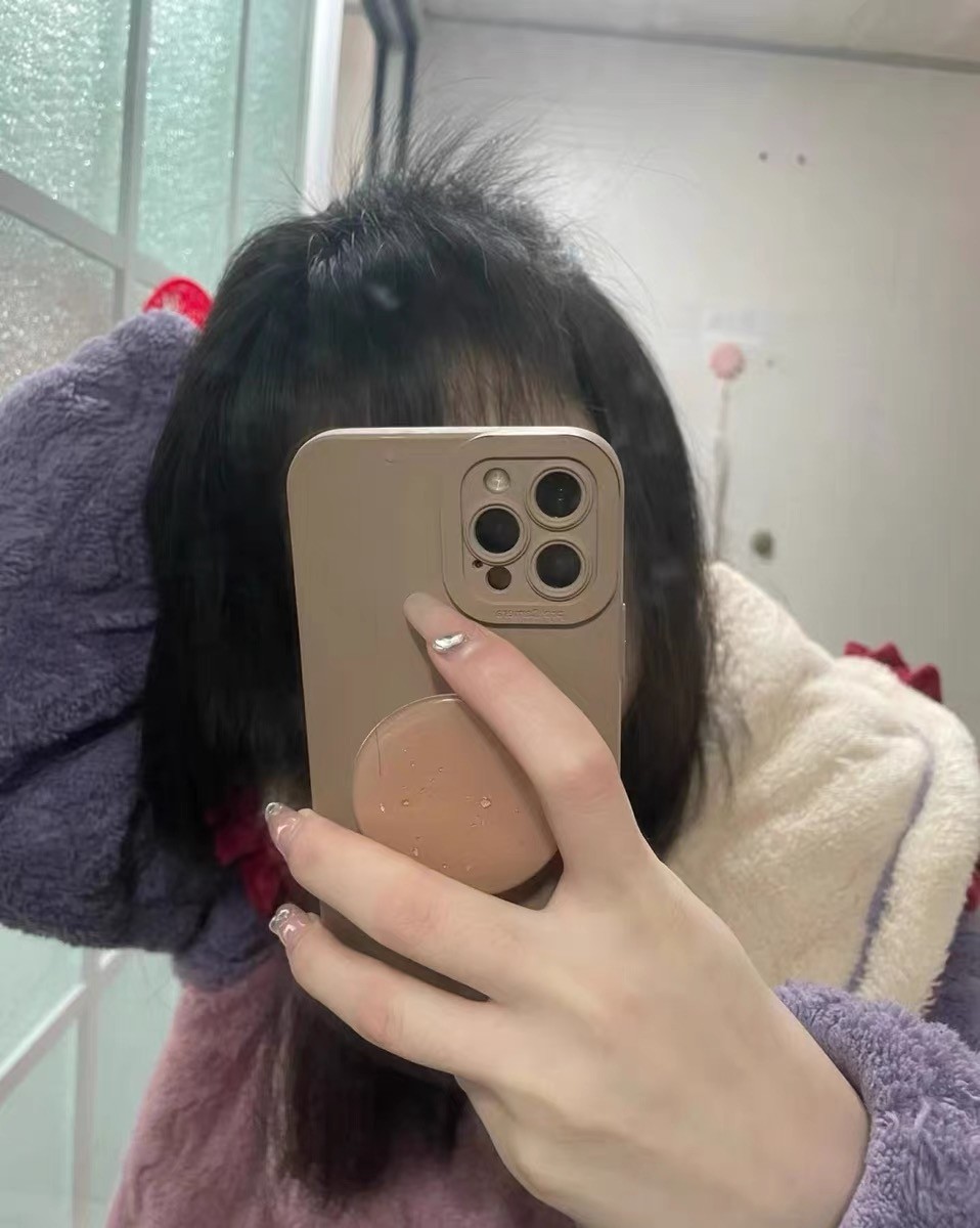 控油洗发皂推荐避坑，帕思玛洗发皂实测不踩雷