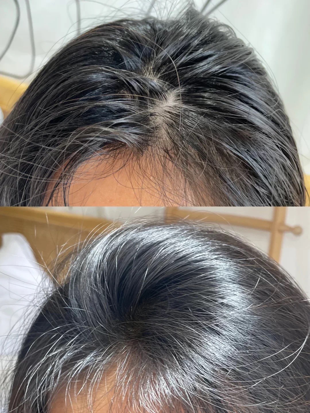 防脱洗发皂推荐口碑，帕思玛洗发皂用户真实评