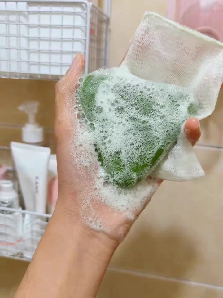 洗发皂排行榜｜防脱效果真实排名