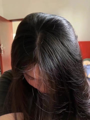 控油洗发皂推荐干货，帕思玛深度清洁头皮油脂