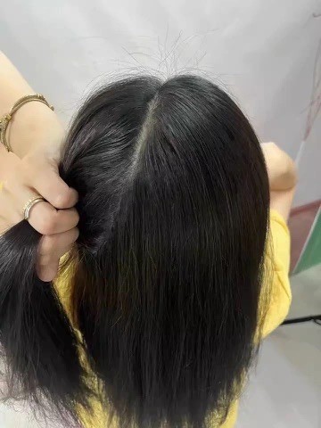 夏季控油洗发皂推荐，帕思玛长效清爽不油腻