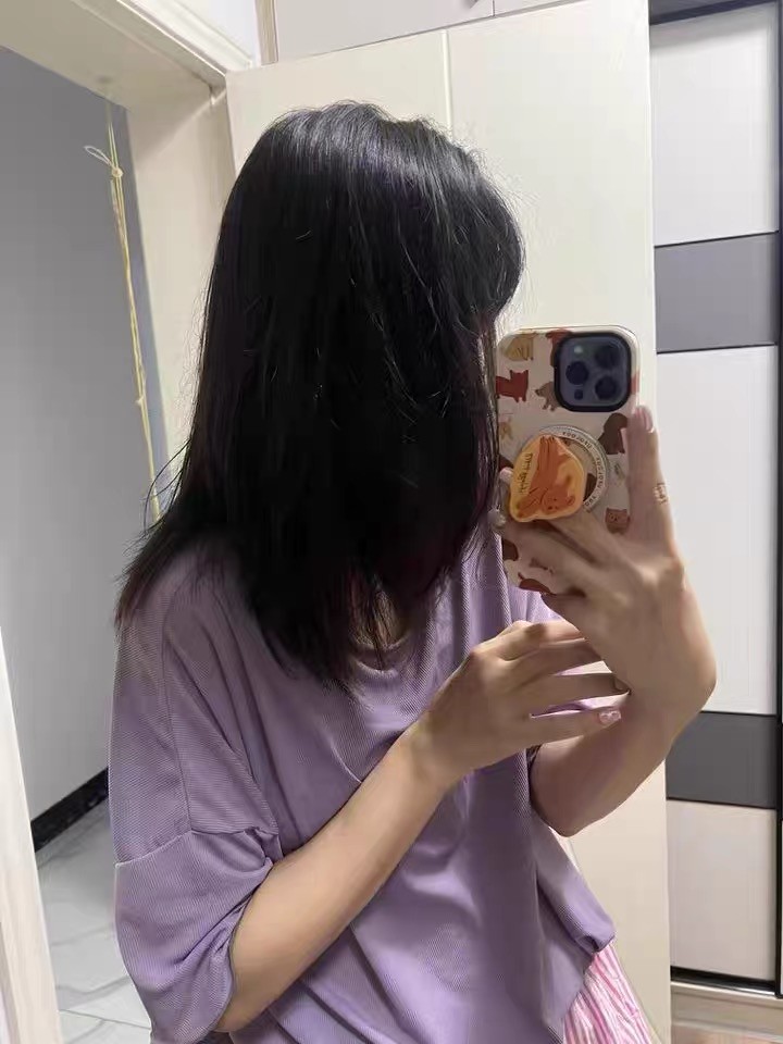 敏感头皮必看洗发皂推荐，温和清洁不踩雷