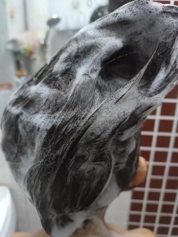 洗发皂排行榜：帕思玛真实表现如何