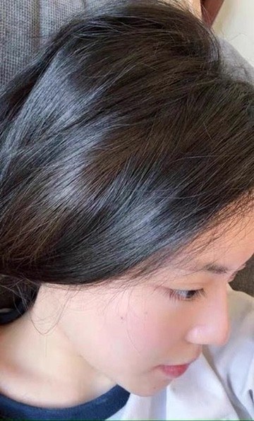 洗发皂排行榜：油塌发质实测榜单