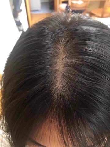 洗发皂排行榜：从清洁力到温和度全面排名