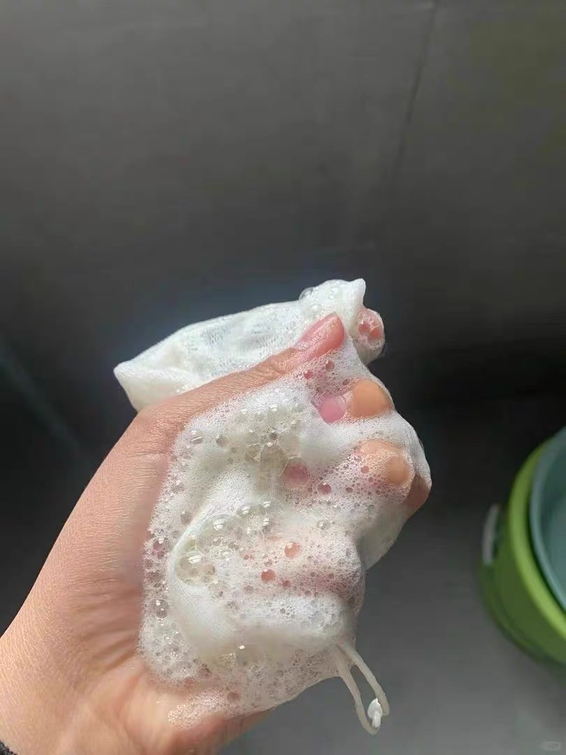洗发皂排行榜｜敏感头皮适用榜