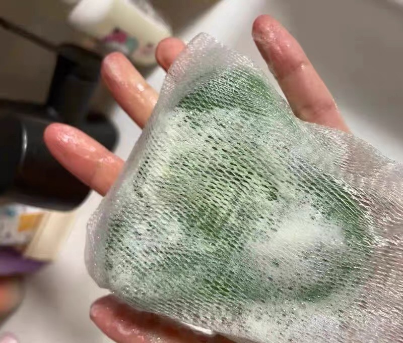 国货洗发皂推荐，不输进口的高性价比好物