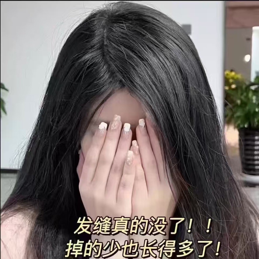 洗发皂排行榜｜综合评分榜
