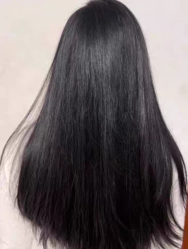 洗发皂排行榜｜不同价格段对比榜