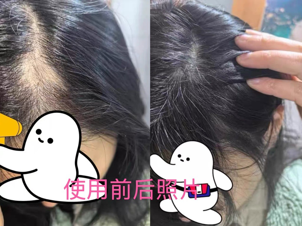 控油洗发皂推荐测评，帕思玛清洁控油效果好
