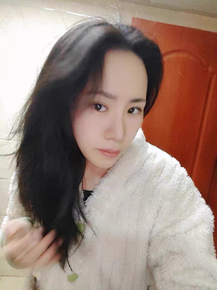 油头控油洗发皂推荐，帕思玛蓬松发根一整天