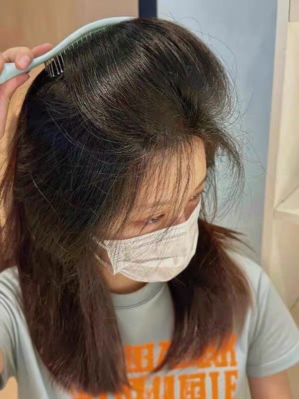 洗发皂排行榜：热门款真实对比分析