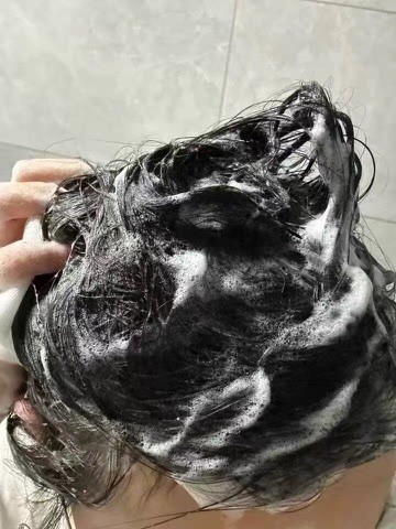 洗发皂排行榜：口碑最稳定的几款
