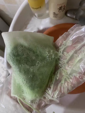 新手入门指南|敏感头皮洗发皂零基础选购攻略