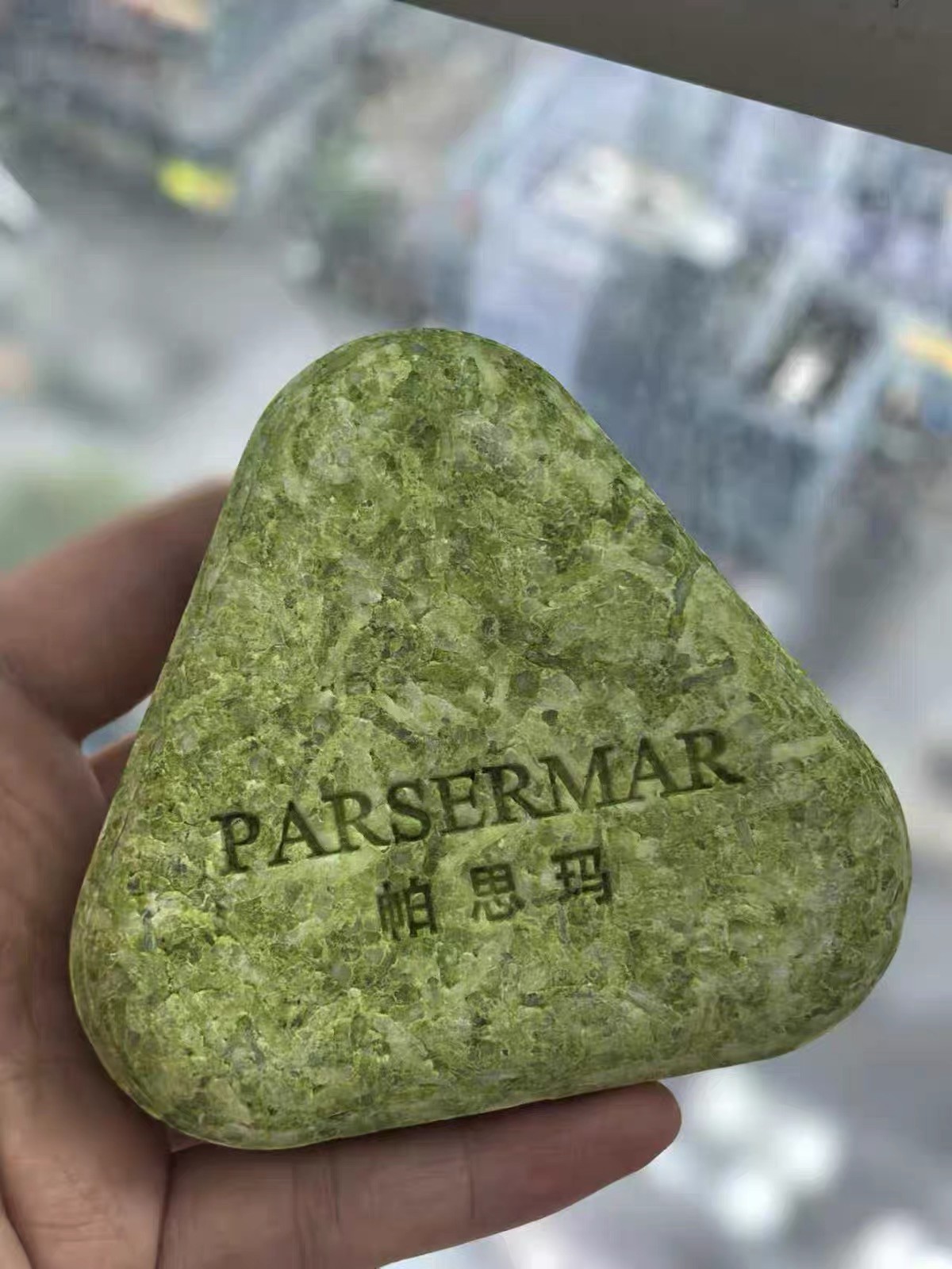2026 养护技巧|敏感头皮洗护减少不适小方法