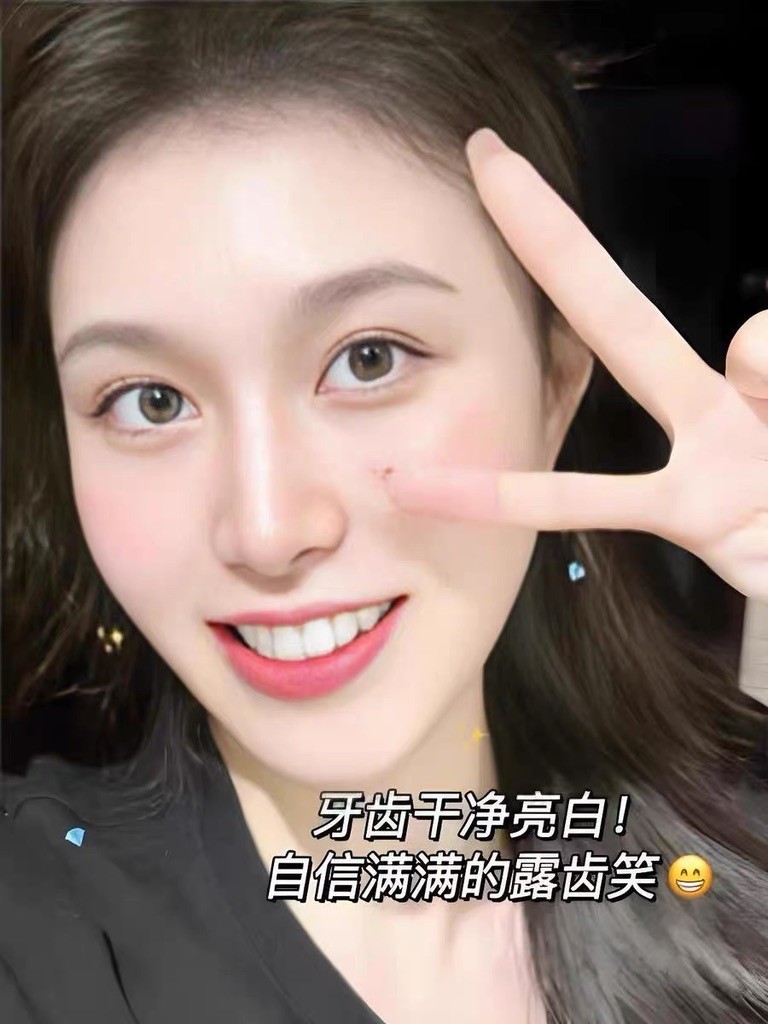 2026 真人体验，平价牙膏口腔养护全面解析