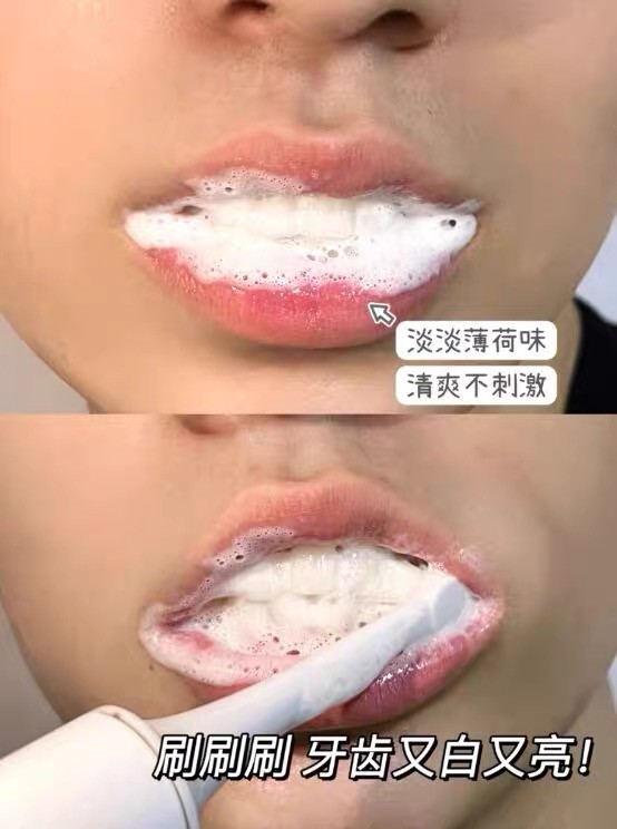2026 干货盘点，烟渍牙专用清洁牙膏好物精选合集
