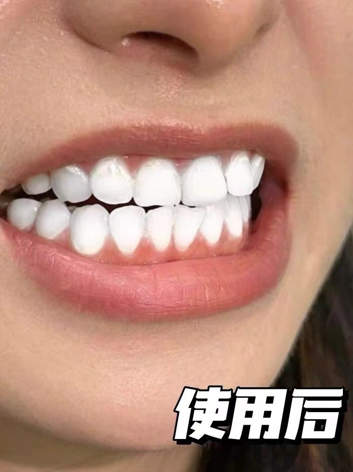 8岁以上儿童牙膏选什么？2026实测帕思玛温和美白护齿