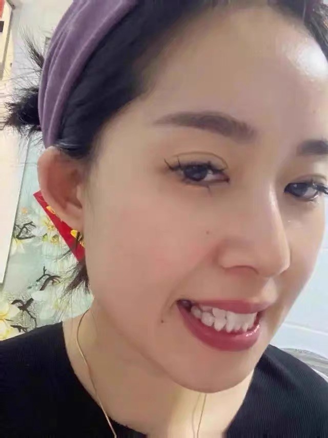 换季口腔养护，清爽去茶渍牙膏好物大盘点